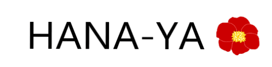 HANA-YA